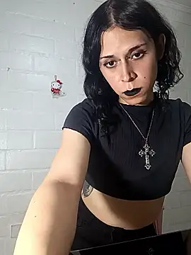 LetiTrans online show from 01/17/26, 03:32