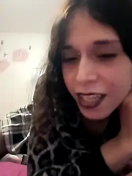 LetiTrans online show from 03/07/26, 04:08