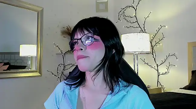 NattashaHotson online show from 02/05/25, 04:59