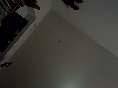 Anamaria-24 online show from 02/07/26, 09:34