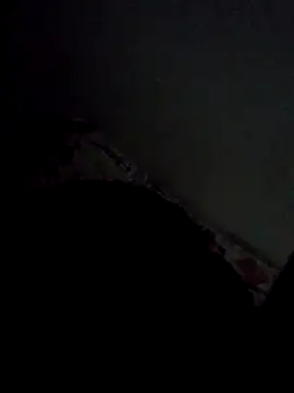 Anamaria-24 online show from 02/23/26, 12:50