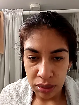 Anamaria-24 online show from 03/31/26, 03:25