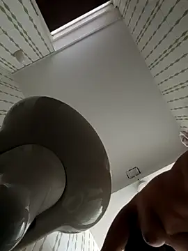 Anamaria-24 online show from 02/22/26, 05:03