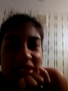 Anamaria-24 online show from 02/10/26, 01:54