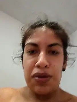 Anamaria-24 online show from 03/20/26, 03:24