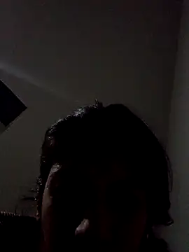 Anamaria-24 online show from 02/24/26, 01:28