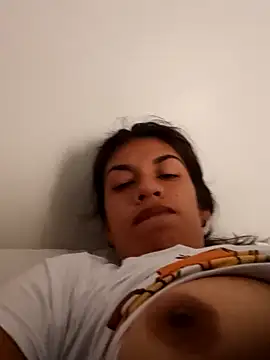 Anamaria-24 online show from 02/12/26, 02:28