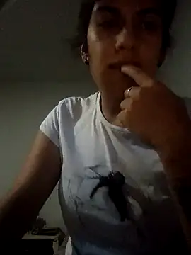 Anamaria-24 online show from 02/11/26, 11:15