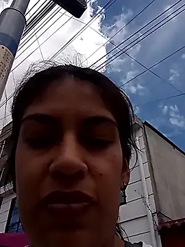 Anamaria-24 online show from 02/02/26, 04:50