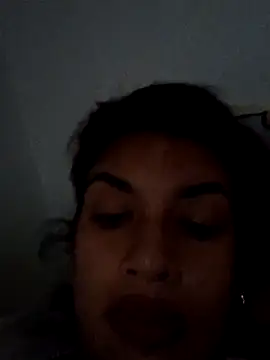 Snapshot of Anamaria-24 chatting on 04/19/26, 07:27 Anamaria-24 online show from 04/19/26, 07:27