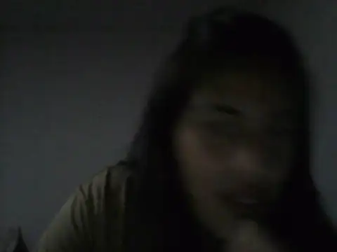 Anamaria-24 online show from 02/22/26, 12:02