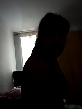 Anamaria-24 online show from 02/19/26, 04:04