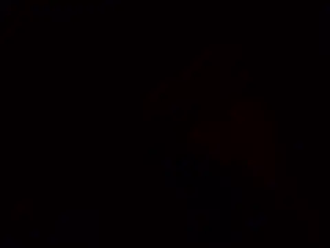 Anamaria-24 online show from 02/07/26, 03:25