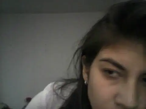 Anamaria-24 online show from 03/13/26, 09:31