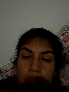 Anamaria-24 online show from 01/13/26, 08:57