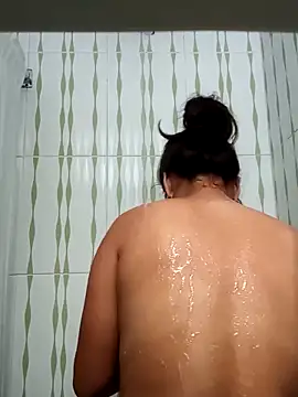 Anamaria-24 online show from 02/25/26, 03:01