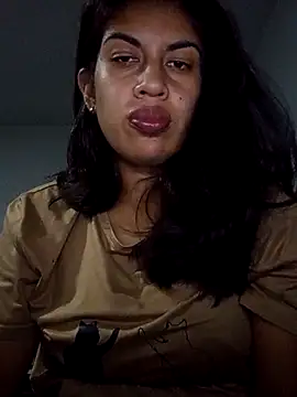 Anamaria-24 online show from 03/13/26, 02:27