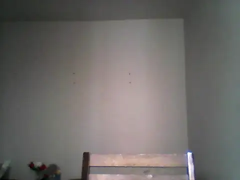 Anamaria-24 online show from 02/26/26, 05:35