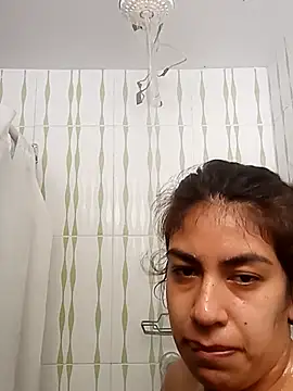 Snapshot of Anamaria-24 chatting on 06/01/26, 02:50 Anamaria-24 online show from 06/01/26, 02:50