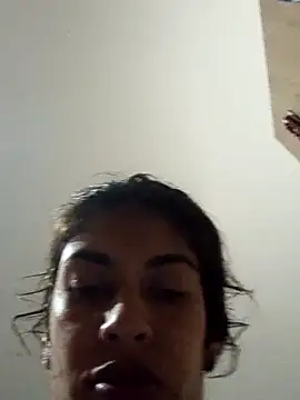 Anamaria-24 online show from 04/06/26, 06:09