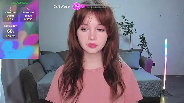 SYKE online show from 03/30/26, 04:03