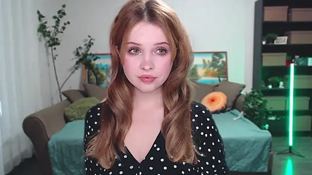 SYKE online show from 10/21/25, 04:34