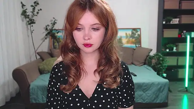 SYKE online show from 10/22/25, 03:39