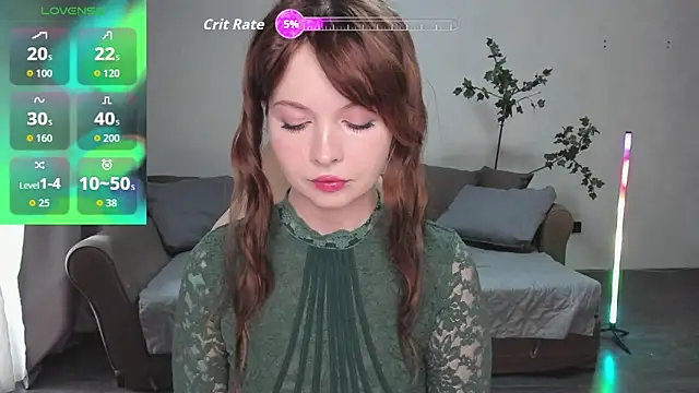 SYKE online show from 03/23/26, 03:50