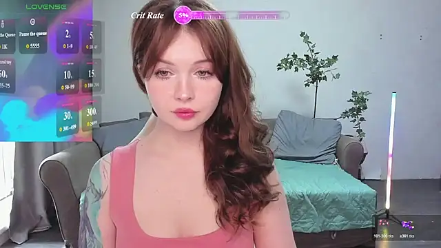 SYKE online show from 04/23/26, 05:14
