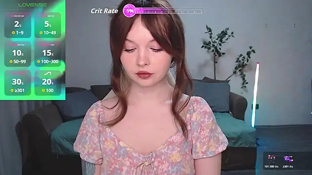 SYKE online show from 02/07/26, 03:36