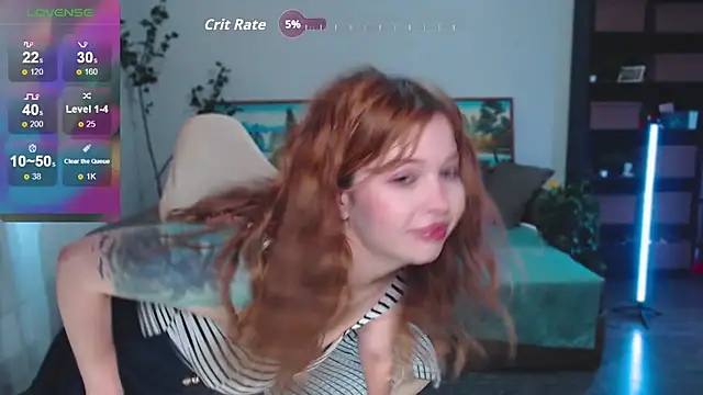 SYKE online show from 10/16/25, 04:21