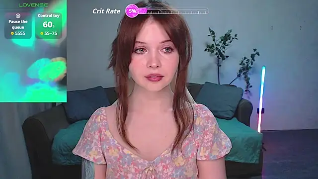 SYKE online show from 02/06/26, 03:24