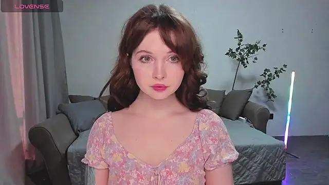 SYKE online show from 04/04/26, 11:06