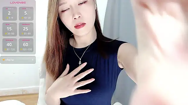 ningning688 online show from 10/31/25, 04:53