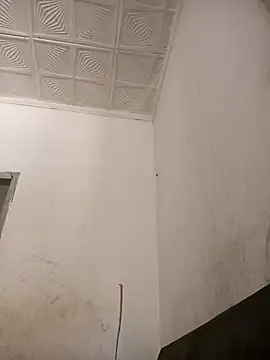 Snapshot of jennifergomes chatting on 12/03/25, 12:37 jennifergomes online show from 12/03/25, 12:37