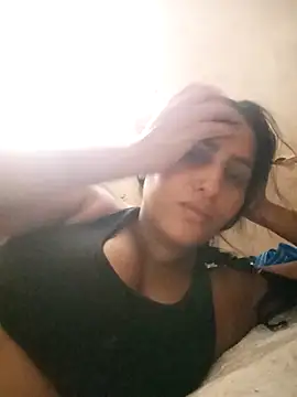 Snapshot of jennifergomes chatting on 11/26/25, 05:35 jennifergomes online show from 11/26/25, 05:35