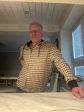 malematureisbest online show from 12/21/25, 10:50