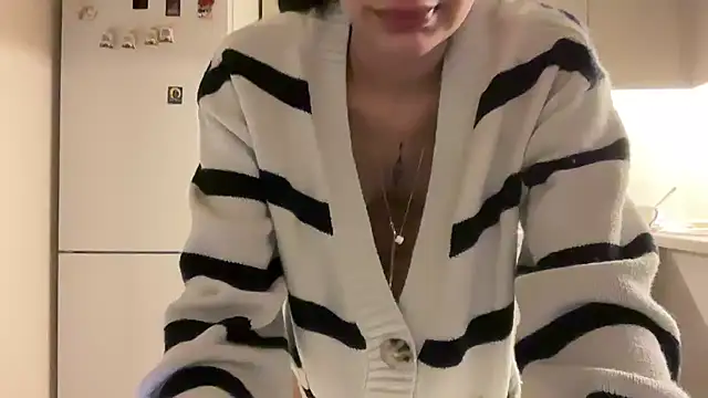 YeKaterinas online show from 04/18/26, 12:24