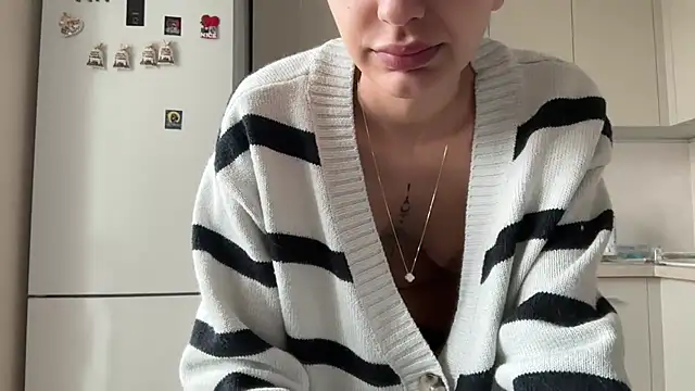 YeKaterinas online show from 04/10/26, 01:29