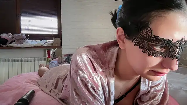 Snapshot of YeKaterinas chatting on 02/10/26, 11:42 YeKaterinas online show from 02/10/26, 11:42