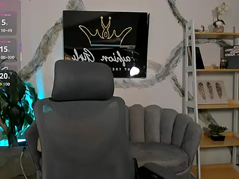 MaximusDick1  online show from 02/03/26, 04:10