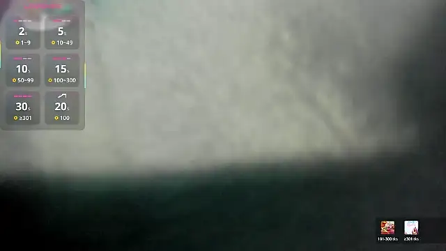 MaximusDick1  online show from 02/04/26, 12:00