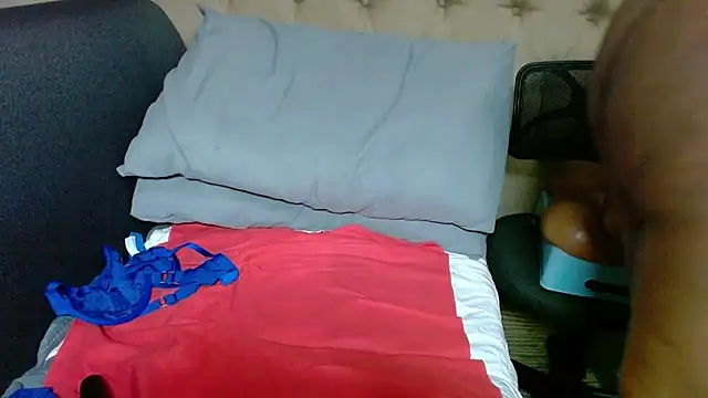 QUEENSHEBAxx01 online show from 01/08/26, 01:55