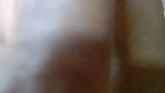 QUEENSHEBAxx01 online show from 03/15/26, 06:42