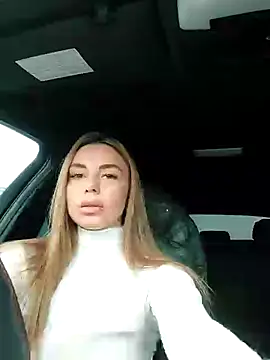 Gabriella Hot  online show from 02/27/25, 02:03