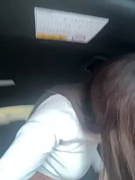 Gabriella Hot  online show from 02/02/26, 02:21