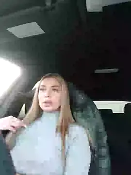 Gabriella Hot  online show from 02/23/25, 02:07