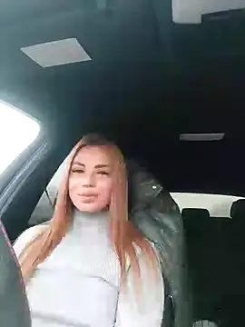 Gabriella Hot  online show from 03/07/25, 02:04