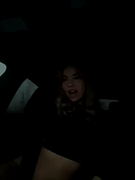 Gabriella Hot  online show from 11/13/25, 01:31