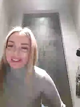 Gabriella Hot  online show from 02/23/25, 05:12